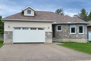 Property for Sale, 519 Coleraine Dr, Renfrew, ON Property for Sale, 519 Coleraine Dr, Renfrew, ON