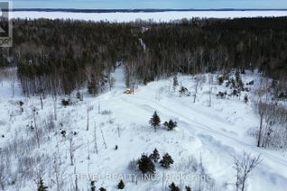 Property for Sale, Lot 2 Con 3 Evelyn Township, Timmins (TM - Outside East), ON Property for Sale, Lot 2 Con 3 Evelyn Township, Timmins (TM - Outside East), ON