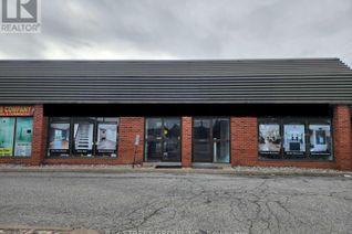 Property for Lease, 825 Denison Street #15, Markham (Milliken Mills West), ON