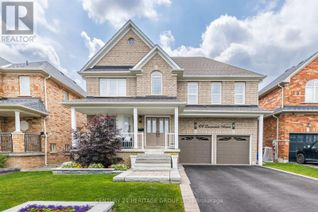 Property for Sale, 106 Laurendale Avenue, Georgina (Keswick South), ON Property for Sale, 106 Laurendale Avenue, Georgina (Keswick South), ON