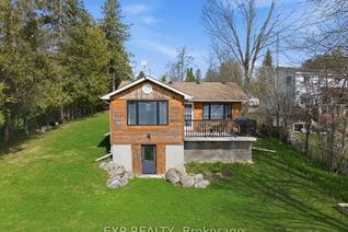 Property for Sale, 38 Cowans Cres, Kawartha Lakes, ON