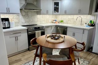 Property for Rent, 4 Windust Gate #Lower, Toronto (Eringate-Centennial-West Deane), ON Property for Rent, 4 Windust Gate #Lower, Toronto (Eringate-Centennial-West Deane), ON