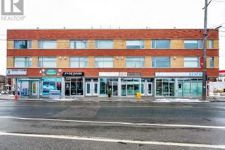 Commercial/Retail Property for Sale, 475d Rogers Road, Toronto (Keelesdale-Eglinton West), ON
