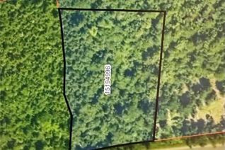 Property for Sale, Lot 13-01 Shore Road, St George, NB