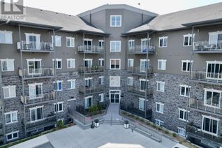 Property for Rent, 847 Development Drive #432, Kingston (South of Taylor-Kidd Blvd), ON