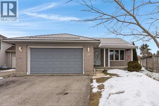 House for Sale, 15 Erin Court, Aylmer, ON House for Sale, 15 Erin Court, Aylmer, ON