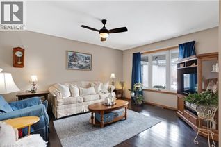 House for Sale, 15 Erin Court, Aylmer, ON House for Sale, 15 Erin Court, Aylmer, ON