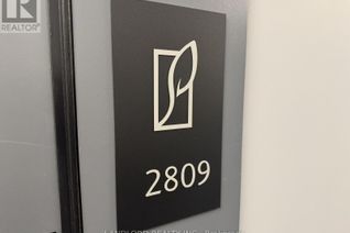 Condo Apartment for Rent, 4130 Parkside Village Drive #2809, Mississauga (Creditview), ON Condo Apartment for Rent, 4130 Parkside Village Drive #2809, Mississauga (Creditview), ON