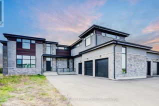 Property for Sale, 6 Sugarbush Court, Halton Hills (Rural Halton Hills), ON