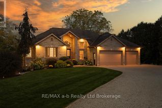Bungalow for Sale, 9442 Richmond Road, Bayham (Richmond), ON Bungalow for Sale, 9442 Richmond Road, Bayham (Richmond), ON