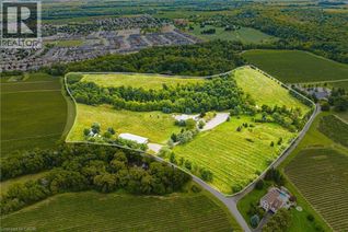 Land for Sale, 4041 Locust Lane, Beamsville, ON