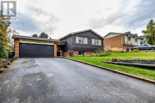 Property for Sale, 100 Humber Lea Road, Caledon (Bolton North), ON Property for Sale, 100 Humber Lea Road, Caledon (Bolton North), ON