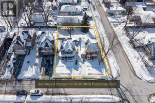 Bungalow for Sale, 1300 Meredith Avenue, Mississauga (Lakeview), ON