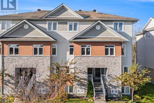 Condo for Sale, 304 Fir Lane, North Grenville, ON