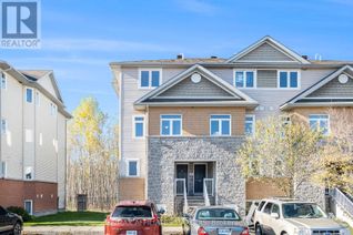 Condo for Sale, 276 Fir Lane, North Grenville, ON