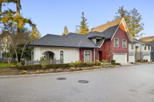 Townhouse for Sale, 15677 28 Avenue #80, Surrey, BC