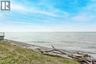 Commercial Land for Sale, 127 Lakewood Drive, Amherstburg, ON