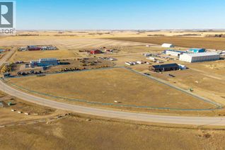 Land for Sale, 32580 Range Road 11 #20, Rural Mountain View County, AB
