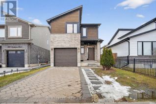 Property for Sale, 647 Blackacres Boulevard, London North (North E), ON Property for Sale, 647 Blackacres Boulevard, London North (North E), ON
