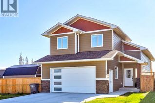 Property for Sale, 1029 Livingston Way, Pincher Creek, AB Property for Sale, 1029 Livingston Way, Pincher Creek, AB