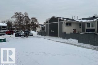 Condo for Sale, 633 Willow Co Nw, Edmonton, AB