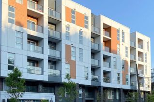 Property for Rent, 2000 Bathurst Street #309, Toronto (Humewood-Cedarvale), ON Property for Rent, 2000 Bathurst Street #309, Toronto (Humewood-Cedarvale), ON