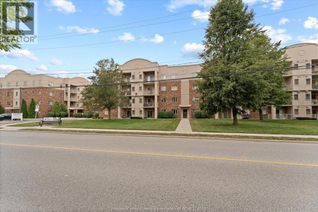 Condo for Sale, 5995 Ellis Street #115, LaSalle, ON