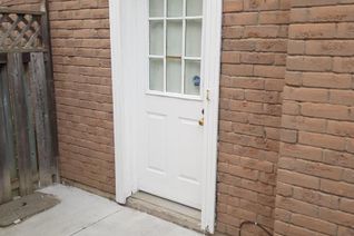 Property for Rent, 9 Ridgewood Road #BSMT, Toronto (Rouge), ON