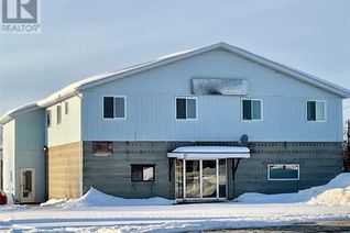 Property for Sale, 45 Municipal Road 84, Capreol, ON