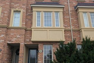 Property for Rent, 9960 Mccowan Road, Markham (Berczy), ON Property for Rent, 9960 Mccowan Road, Markham (Berczy), ON