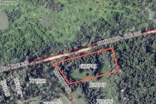 Commercial Land for Sale, Mackay Crescent, Millvale, PE