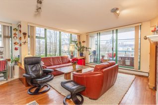 Condo for Sale, 15466 North Bluff Road #207, White Rock, BC Condo for Sale, 15466 North Bluff Road #207, White Rock, BC