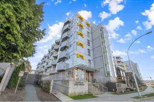 Penthouse for Sale, 32838 Landeau Place #601, Abbotsford, BC Penthouse for Sale, 32838 Landeau Place #601, Abbotsford, BC