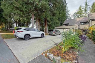 Condo Townhouse for Sale, 3701 Nico Wynd Drive, Surrey, BC