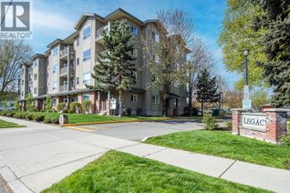 Condo Apartment for Sale, 770 Rutland Road #208, Kelowna, BC Condo Apartment for Sale, 770 Rutland Road #208, Kelowna, BC