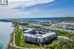 Condo for Sale, 125 Shoreview Place #102, Stoney Creek, ON