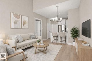 Property for Sale, 412 12804 140 Av Nw, Edmonton, AB