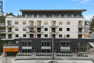 Condo Apartment for Sale, 1102 Esquimalt Rd #308, Esquimalt, BC