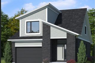 Detached House for Sale, 1731 Fairfield Road, London South (South U), ON Detached House for Sale, 1731 Fairfield Road, London South (South U), ON