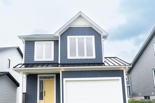 Property for Sale, 163 Julie Crescent, London South (South J), ON