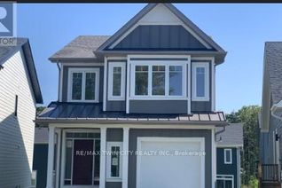 Property for Sale, 42 Julie Crescent, London South (South J), ON