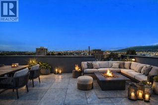 Townhouse for Sale, 1837 E Georgia Street #103, Vancouver, BC