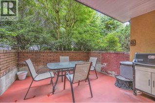 Condo Apartment for Sale, 215 N Templeton Drive #107, Vancouver, BC Condo Apartment for Sale, 215 N Templeton Drive #107, Vancouver, BC
