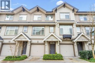 Townhouse for Sale, 774 Orwell Street, North Vancouver, BC