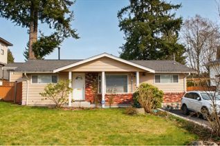 House for Sale, 8722 154a Street, Surrey, BC