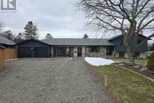 Sidesplit for Sale, 29788 Talbot Line, Dutton/Dunwich (Wallacetown), ON Sidesplit for Sale, 29788 Talbot Line, Dutton/Dunwich (Wallacetown), ON