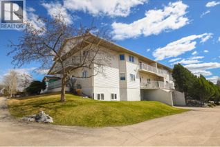 Condo for Sale, 7255 Southridge Avenue #105, Prince George, BC