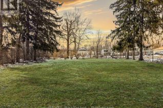 Commercial Land for Sale, Lot 151/152 Schooley Road, Fort Erie (Crystal Beach), ON Commercial Land for Sale, Lot 151/152 Schooley Road, Fort Erie (Crystal Beach), ON