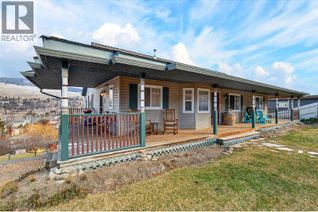 Ranch-Style House for Sale, 9823 Winview Road, Lake Country, BC