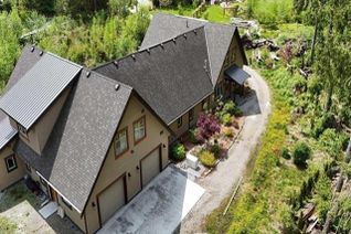 Detached House for Sale, 12702 Cathy Crescent, Mission, BC
